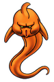 Fire fry