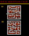 DQ (NES)