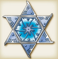 Thumbnail for version as of 02:36, 1 August 2025
