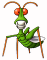 Thumbnail for version as of 02:44, 1 August 2025
