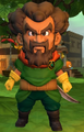 Thumbnail for version as of 21:33, 14 February 2026