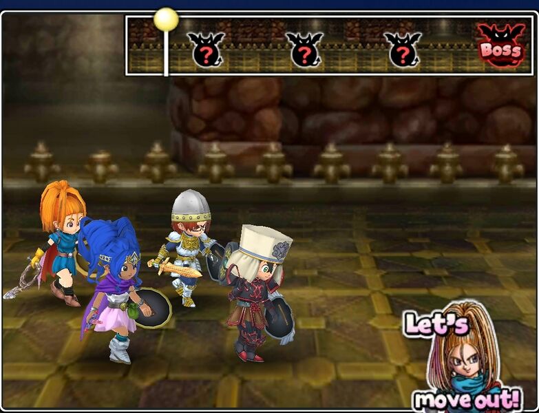 File:DQ Stars Android Ashlynn 4.jpg