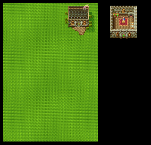 File:Greenlad 16-bit.png