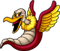 Hocus chimaera (DQI)