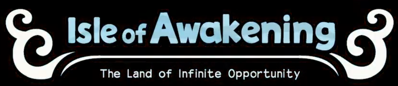 File:Isle of Awakening English.png