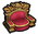 Throne