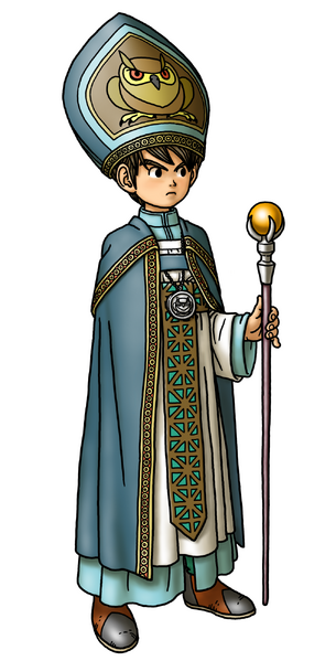 File:DQIX Sage Male.png