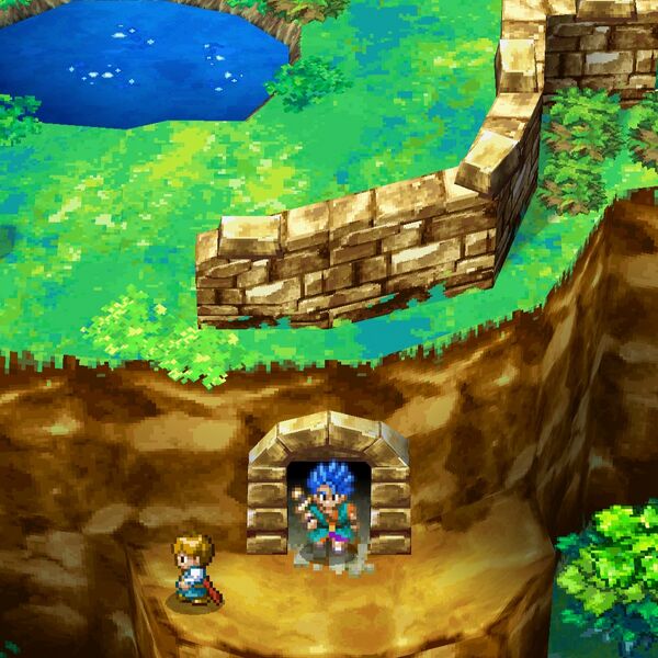 File:DQ VI Android Howcastle 4.jpg