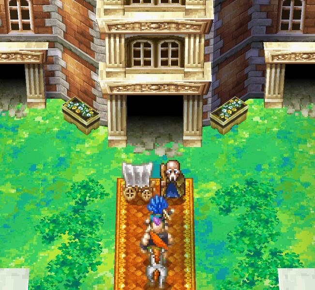 File:DQ VI Android Somnia 3.jpg
