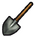 Shovel