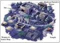 Thumbnail for version as of 02:36, 1 August 2025