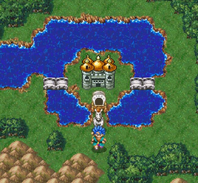 File:DQ VI Android Somnia L Outside.jpg