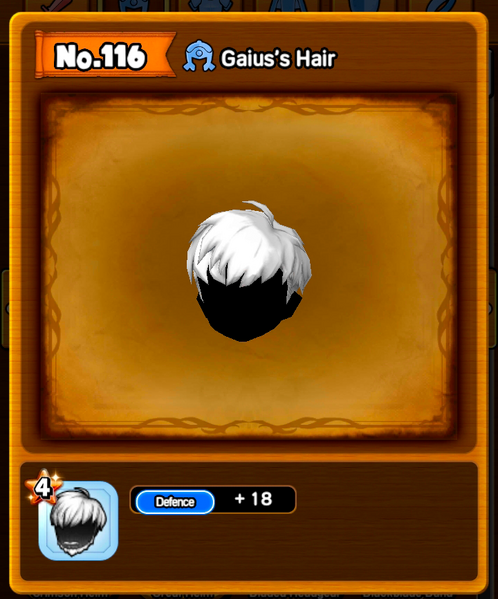 File:Gaius's hair girl.png