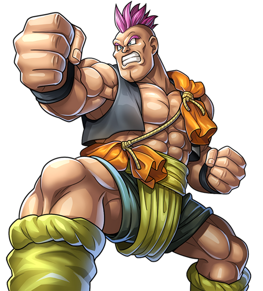 File:DQR Carver Card.png