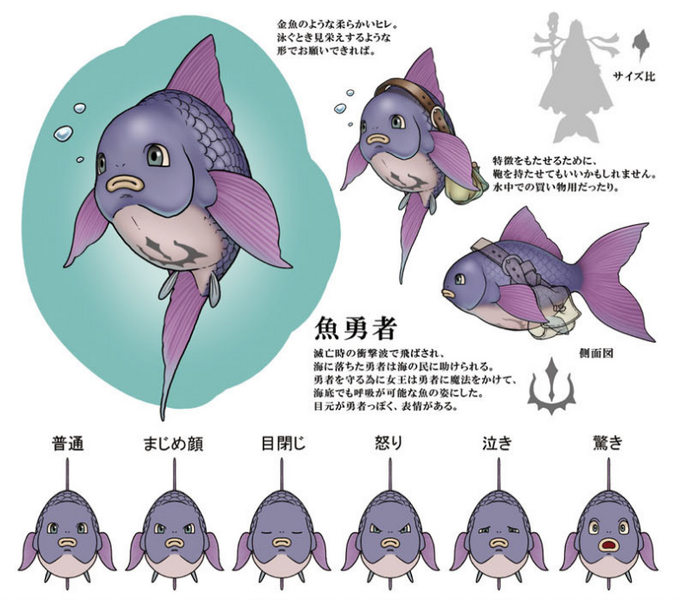 File:XI Hero fish expression chart.png