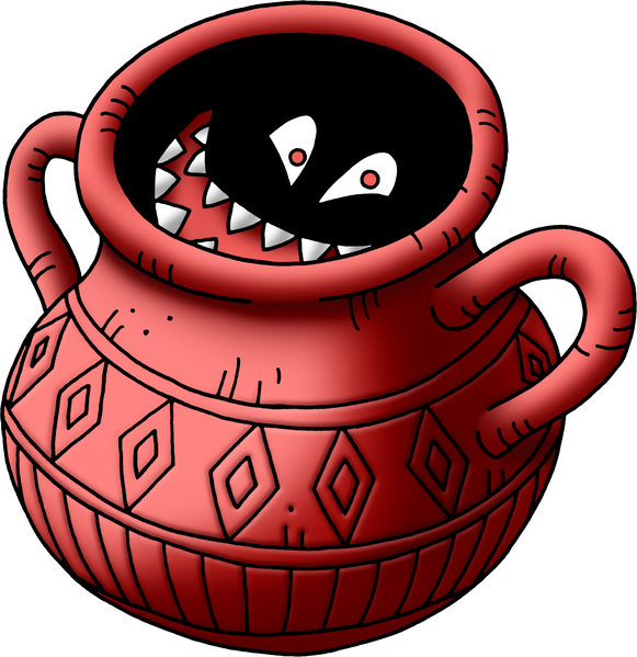 File:DQV DS Frighturn.png