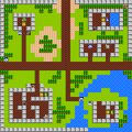 Thumbnail for version as of 02:44, 1 August 2025