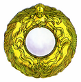 Dragon Quest IV