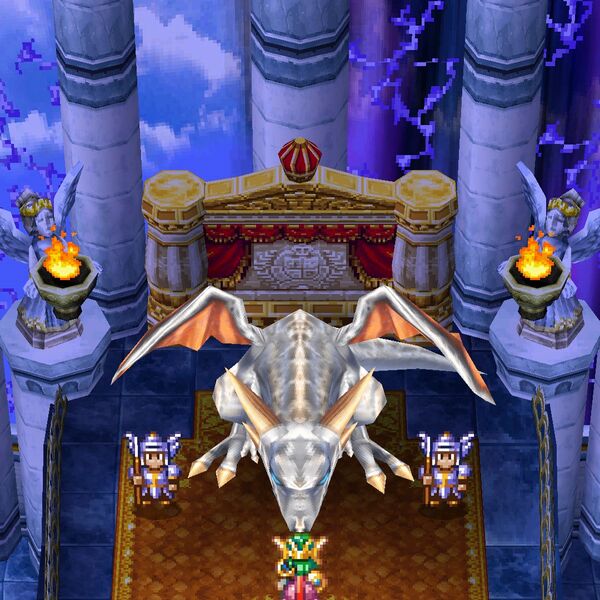 File:DQ IV Android Zenithia 6.jpg