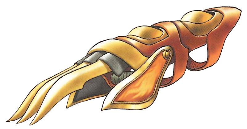 File:Fire claws VII artwork.png