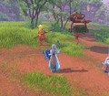 Thumbnail for version as of 02:36, 1 August 2025