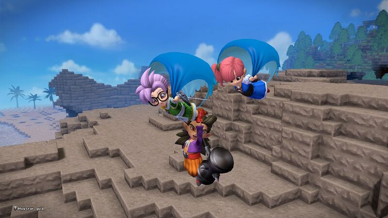 File:DQB2 Windbreaker in use.jpg
