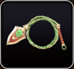 Heroes icon