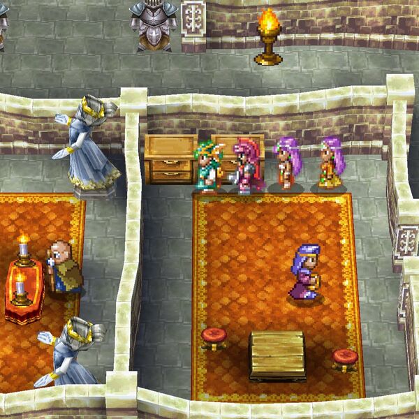 File:DQ IV Android Femiscyra 2.jpg