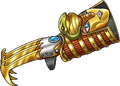 Thumbnail for version as of 02:31, 1 August 2025