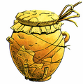 Thumbnail for version as of 02:35, 1 August 2025