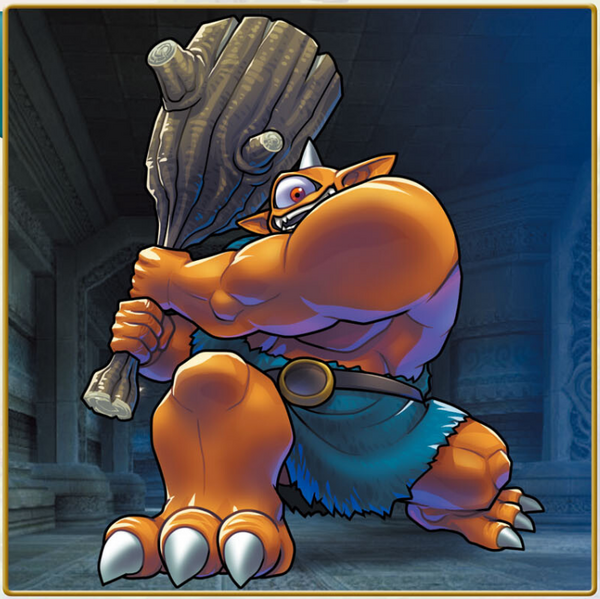 File:Atlas rivals 1.png