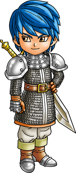 File:DQB2 Warwick.png
