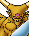 Tact party icon