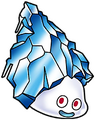 Thumbnail for version as of 02:44, 1 August 2025