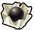 Tingle tablet