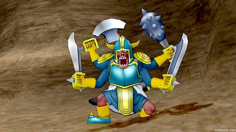 File:DQX Bone Fighter.jpg