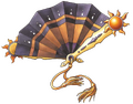Thumbnail for version as of 02:40, 1 August 2025