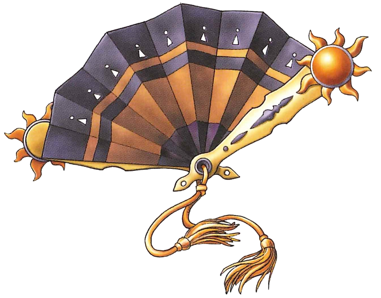 File:Solar fan VII artwork.png