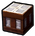 Timbered foundation