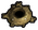 Beastly burrow