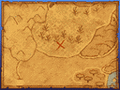 Thumbnail for version as of 14:03, 6 April 2026