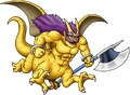 Thumbnail for version as of 02:29, 1 August 2025