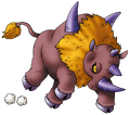Swinoceros