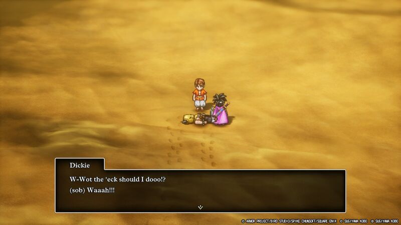 File:Desert dream scenario 15.jpg