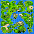 Thumbnail for version as of 02:35, 1 August 2025