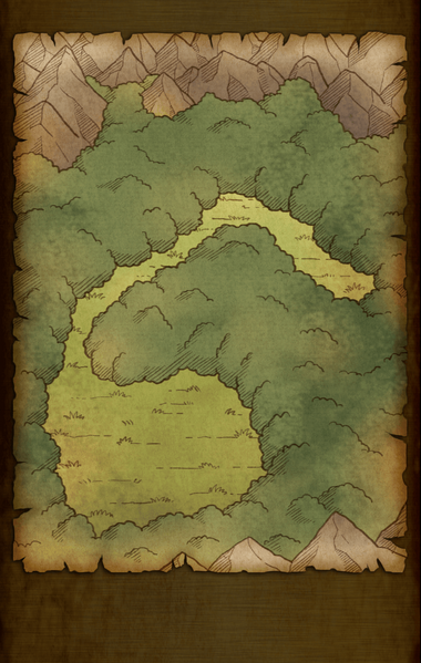 File:Boken dice forest map.png