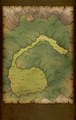 Thumbnail for version as of 14:14, 7 March 2026