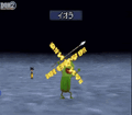 Thumbnail for version as of 02:31, 1 August 2025