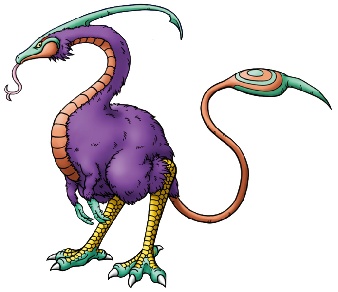 File:DQIX Apeckalypse.png