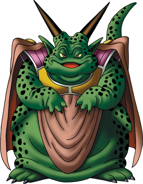File:DQIX Murdaw.png